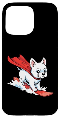 T[tB EFXeB Ԃ}g q[[  킢 g ANV ybgD X}zP[X iPhone 15 Pro Max p