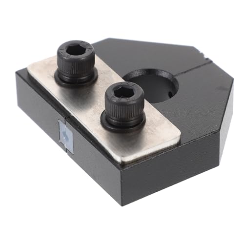Alipis Filament Welder Connector Sensor for Printer Accessories Construction Filament Usage Monitoring Compatible with P