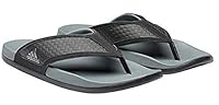 Algopix Similar Product 7 - adidas Performance Mens Adilette