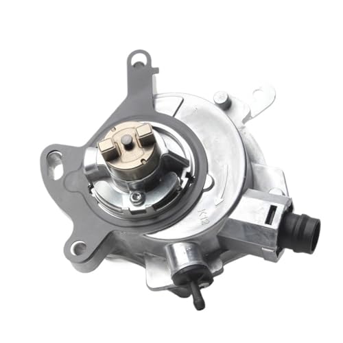Bomba de vacío del motor diésel Bomba de vacío del Dispositivo frenos para Ford para EcoSport Fiesta 13 para Focus 15/1.0T CM5G2A451GB reemplazar