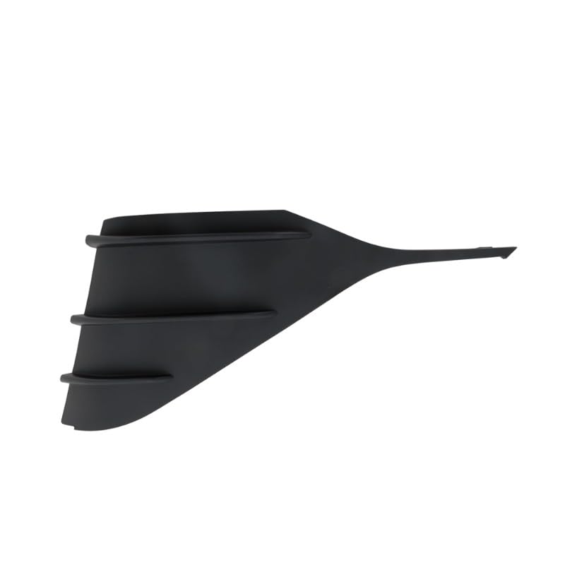 Front Fog Cover Frame 86563-AACD0 86564-AACD0 para Elantra 2024 2025 Accesorios miniatura 2