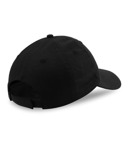 Image of Puma Unisex BB Caps