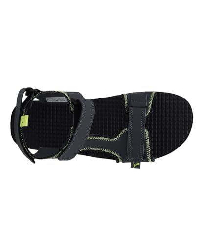 Image of Puma Men's Everlast Idp Sandal