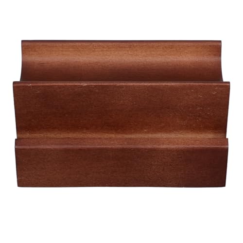 ELAYARD @\ؐfXNI[KiCU[ X}zdXbgz_[ J_[hʐ^[ N~FȖؐx[X ItBX