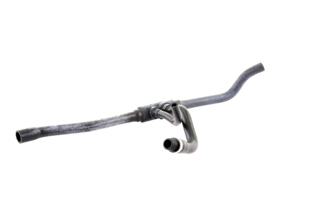 Amazon.com: Radiator Coolant Pipe Hose 11531738053 Fits BMW E36 