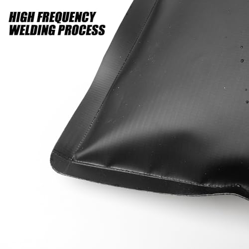 Bolsas de agua para peso, base para carpa 29.13x14.57 pulgadas miniatura 7