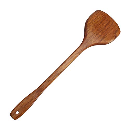 Ergugos ւ ؐ tCԂ Onh tbgtCԂ ϔM R Lb`pi nhCh ؐtCԂ Xp`  u߂ւ 䏊pi 39*9.5cm