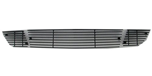 Image of Street Scene 950-85997 Bumper Valance Grill Insert