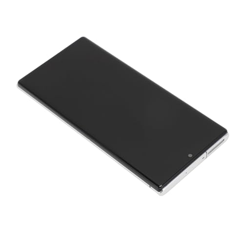Kit écran tactile pour réparer le Note 10 Plus et retrouver l'affichage