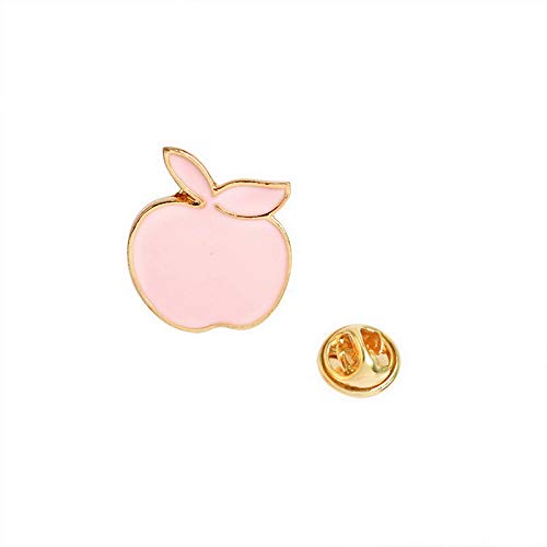 Mjartoria 11Pcs Cute Enamel Pins-Flamingo Alpaca Car Novelty Cartoon Cute Enamel Brooch Pins For Backpacks Set Badges Clothing Bags Jackets #TOP7