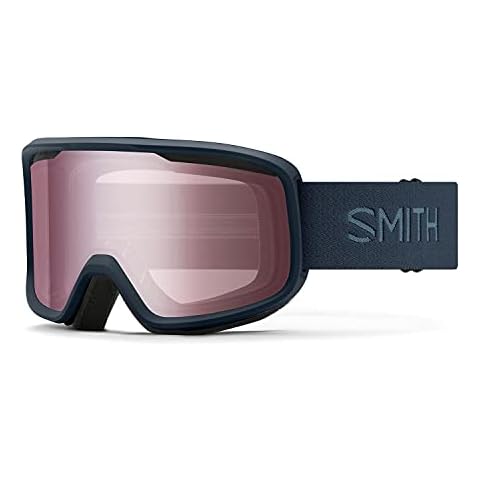 Smith Optics Frontier Snow Goggles Cover