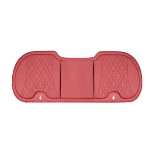 J[V[gNbVp}ZeB @e 2016 2017 2018 2019 2020 2021 2022 2023~ߕtJ[V[gpbh ʋC J[NbV KJ[V[gveN^[ CeAANZT[,A [sAi]