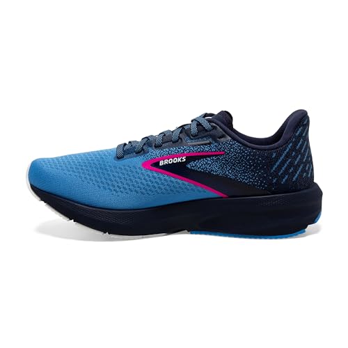 Image of Brooks Women's Launch 10 Neutral Running Shoe