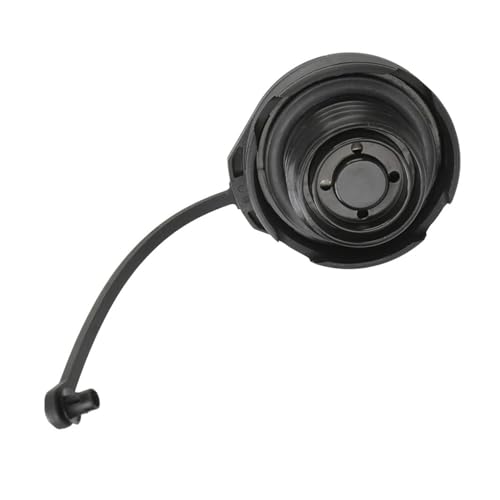 Bouchon de réservoir Skoda Octavia kit d'étanchéité anti-évaporation carburant et huile