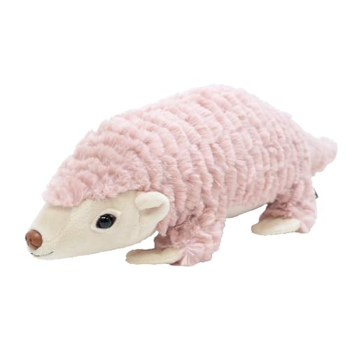 T tbtB[Y M ZURE 12×37×12cm ʂ Aj} 킢 bV[Y P-1083