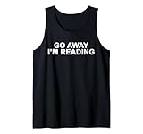 Miftees Book Lover Tees