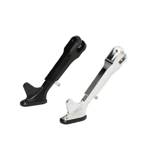 Béquille latérale haute résistance pour support stationnement Sprint 125