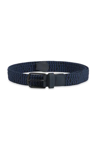 Image of Van Heusen Men Belt