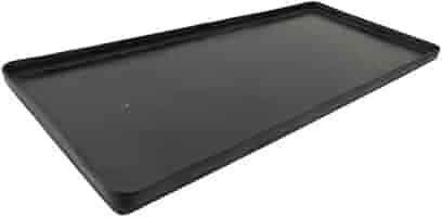Amazon | バイソンウェーブ BiW フローターテーブルIII FG-002