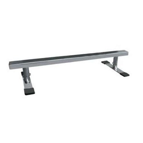 Buy Rampage Ramp Mini Grind Rail Ideal Scooter Ramp, Skate Ramp, Bike Ramp, Skateboard Ramp