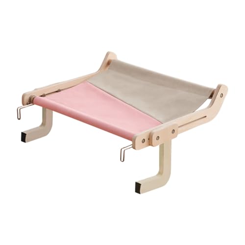 L̑~܂ ApLnbN, LnbNgp̒߉\ȔLpnbN, L~܂؃V[g LƎqLp xbhTChAp Lppp[`V[g ߉\ p qLpnbNxbh  zՕsv sv CޒI ϋv ω׏d4