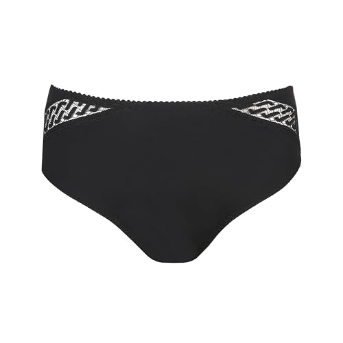 Primadonna Bragas Montara, Negro , 50
