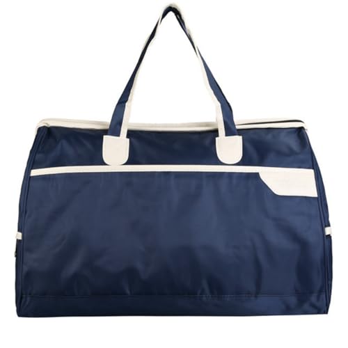 eʊ_btobO jZbNX V[Y[t W/AEghA/St/j/spi (C) [sAi]