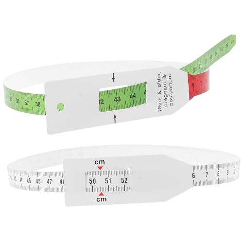 AUTSUPPL 2  L̃wbhoh Ke[v \tge[ve[v W[e[v qpc[ EGXge[v K𑪂 Ȋ g̑p̊ vX`bN