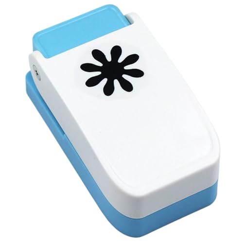 Ntgpp` - G{X @\ t XNbvubLO pi - XNbvubNpp` - ctAۈ牀Aʐ^AoAO[eBOJ[hAAtAq