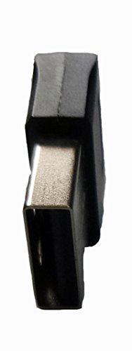 Image of Redgear Pro Wireless Series Gamepad Wireless Receiver for PC Black