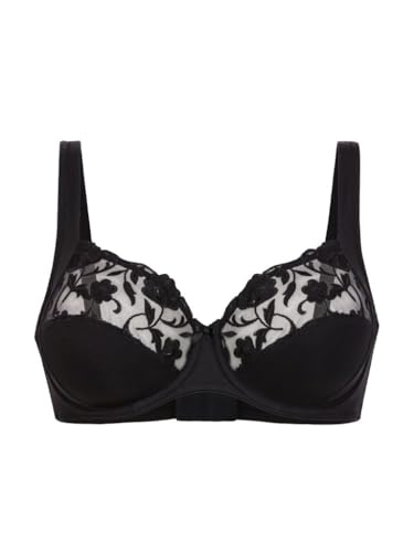 Felina Bügel-BH 519 Moments schwarz 95D