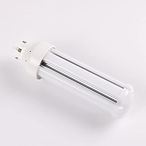 fht57ex-n fht57exn fht57 led fht57exnh fht57w fht57x-nl fht57ex-nin fht57exnh led fht57ex fht57ex-nh fht57 57 led 消費電力16w 蛍光灯交換用