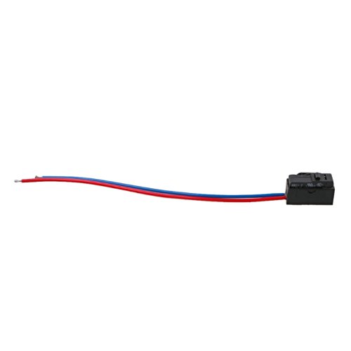 Interruptor de puerta derecha para Golf 4 MK4 Passat B5 Bora Octavia Fabia Superb 3