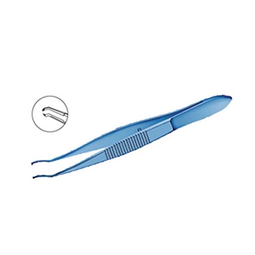PRIME STORE INDIA Lims forcep Amazon.in Health & Personal Care