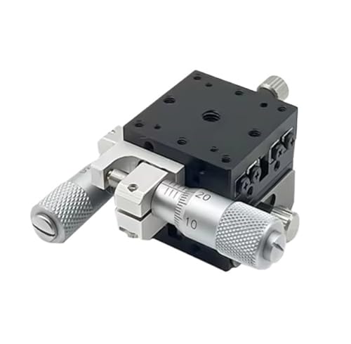 �蓮������XY���ړ��X�e�[�WLSD-2562L�����p�x�v���b�g�t�H�[���I���W�i��