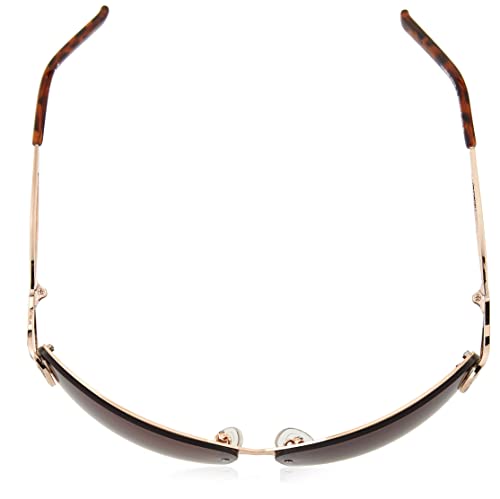 Rocawear womens Stylish UV Protective Sunglasses4