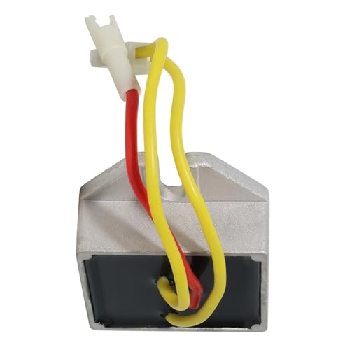 Régulateur MIU1438 pour résoudre les pannes de batterie sur Z435 Z735M