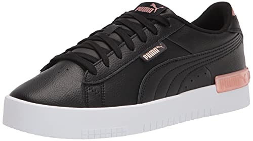 PUMA Women's Jada Sneaker - Main Image