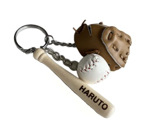 싅 L[z_[  O O[u {[ obg v[g LOi Mtg   蕨  싅  (uE)