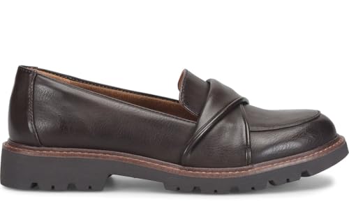 Eurosoft by Sofft Women's Leia Loafer