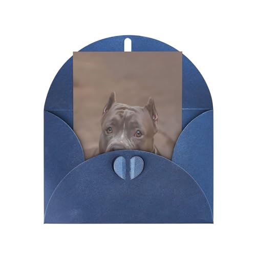 sbgu bZ[W^[J[h wpj|XgJ[h Blue