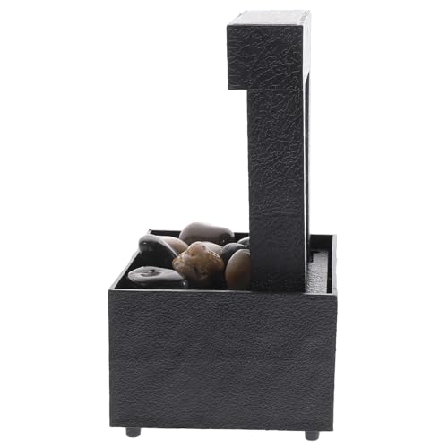 DECOMELODY 㕬 pꕬ 㑕 CeA z É݌v ItBX rOԂ