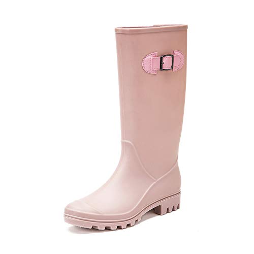 dksuko rain boots