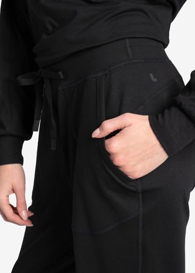 OM Tech Joggers - Image 5