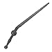 One New Gear Shift Lever Fits Massey Ferguson 135 UK, 20D, 20E, 20F, 240, 250, 30E, 40E, F40, FE35, TO35 Models Interchangeable with 1673814M2, 1673814M2-A, 1678381M2, 1678381M93, 194550M3