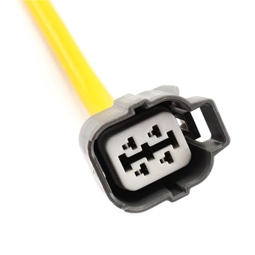 Sonde lambda Stream 2.0 RN-3 capteur d'oxygène K20A pour contrôle technique