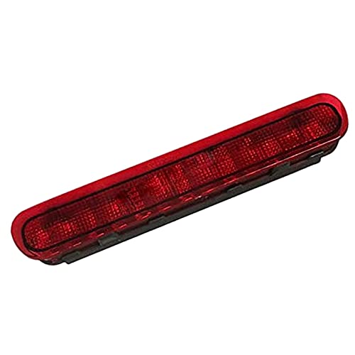 Feu stop arrière surélevé brisé ? Remplacez-le sur votre Hilux 81570-0K010