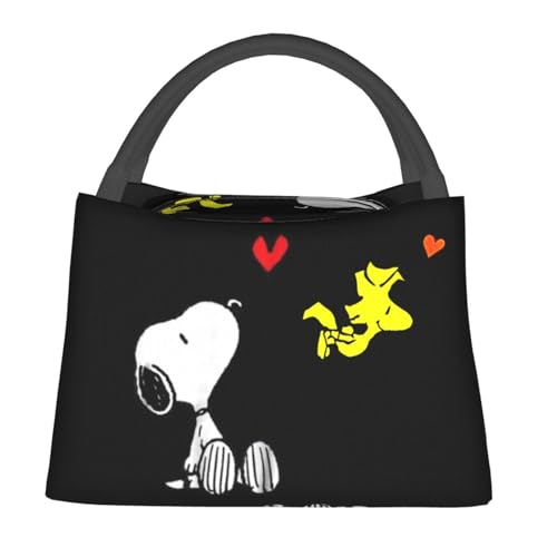 jw ۗ⃉`obO e  ٓobO fB[X Y ʋ ʊwp ۉ ۗg[gobO