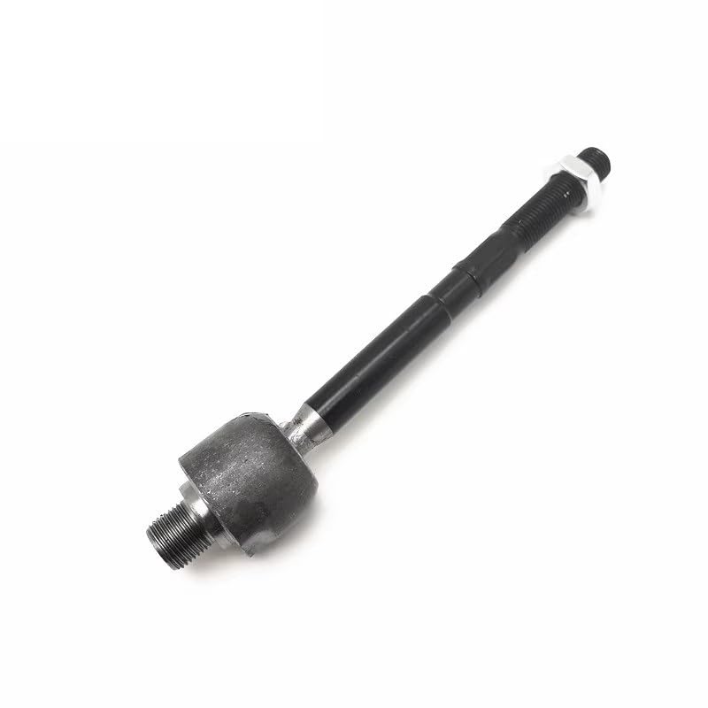 Przegub kulowy Pasuje do przegubu kulowego łącznika drążka kierowniczego BYD HAN EV/DM-i(Electric Joint B)