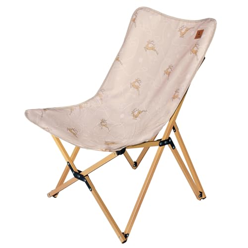 VOLA MANNER NCjO`FA  dnyω׏d150kg͂3.25kgz肭炢ɂ񂭃`FA1l Lv y RpNg ^ ܂肽݈֎q AEghA`FA  Oʐ^BeɓKĂ܂ r[` x_ 